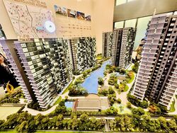 Chuan Park (D19), Condominium #464558021
